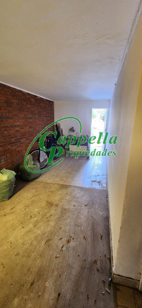 Casa en Venta en Zapiola 946, Universitario, Bahía Blanca - Bahía Blanca Propiedades | SITIO OFICIAL l