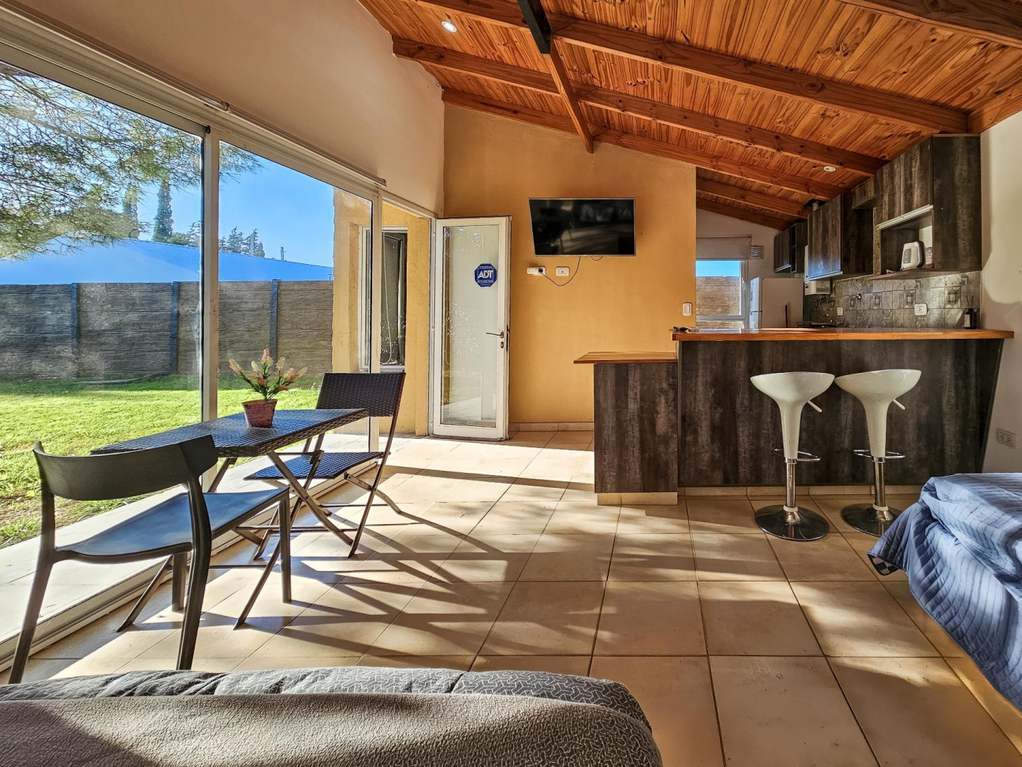 Cabaña en Venta en Roberto Clegg 1149, Patagonia, Bahía Blanca - Bahía Blanca Propiedades | SITIO OFICIAL l