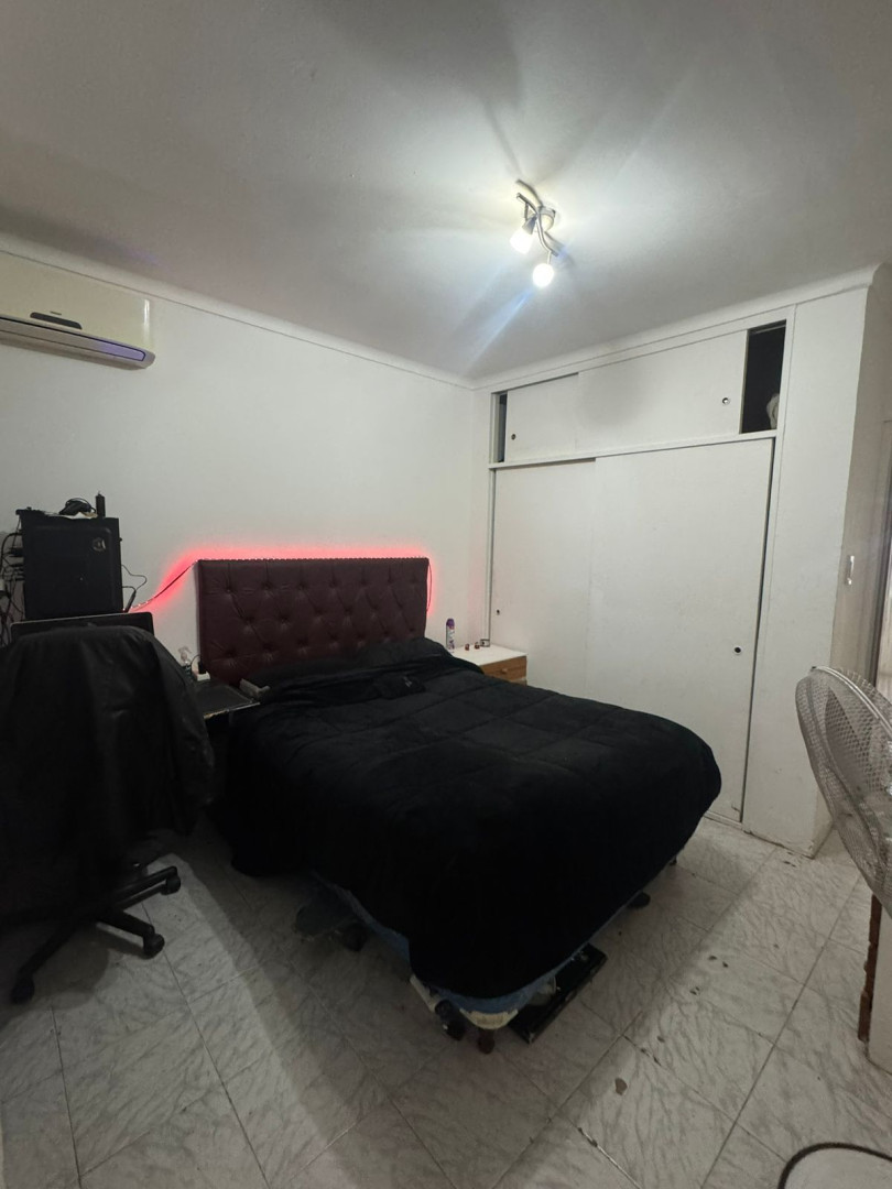Departamento en Venta en ALSINA 876, Centro, Bahía Blanca - Bahía Blanca Propiedades | SITIO OFICIAL l