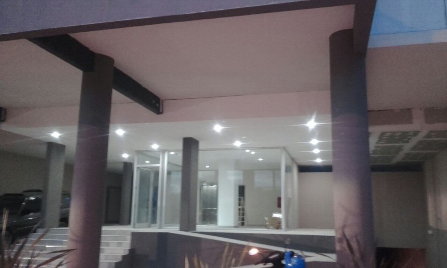 Departamento en Venta en Costanera 600,  Monte Hermoso - Bahía Blanca Propiedades | SITIO OFICIAL l