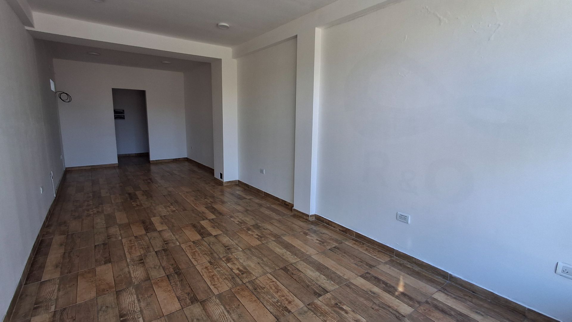 Local en Alquiler en Zelarrayan 2108, San Cayetano, Bahía Blanca - Bahía Blanca Propiedades | SITIO OFICIAL l