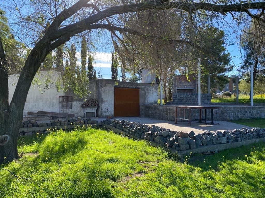 Terreno en Venta en Rigamonti 1850, San Carlos, Bahía Blanca - Bahía Blanca Propiedades | SITIO OFICIAL l
