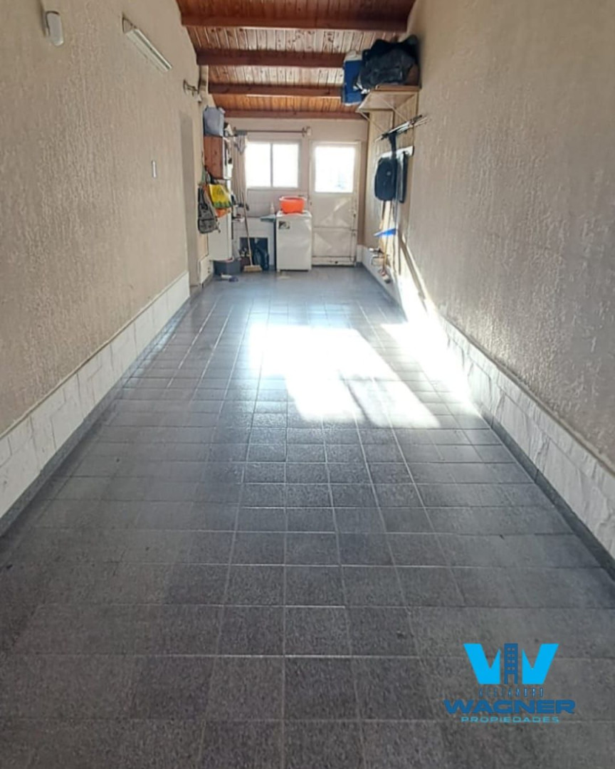 Casa en Venta en Belisario Roldan 1.800, Noroeste, Bahía Blanca - Bahía Blanca Propiedades | SITIO OFICIAL l