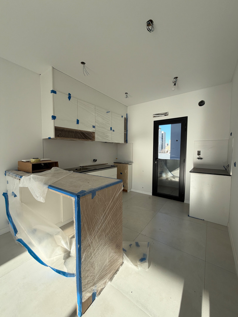 Departamento en Venta en Blandengues 72, Macrocentro, Bahía Blanca - Bahía Blanca Propiedades | SITIO OFICIAL l