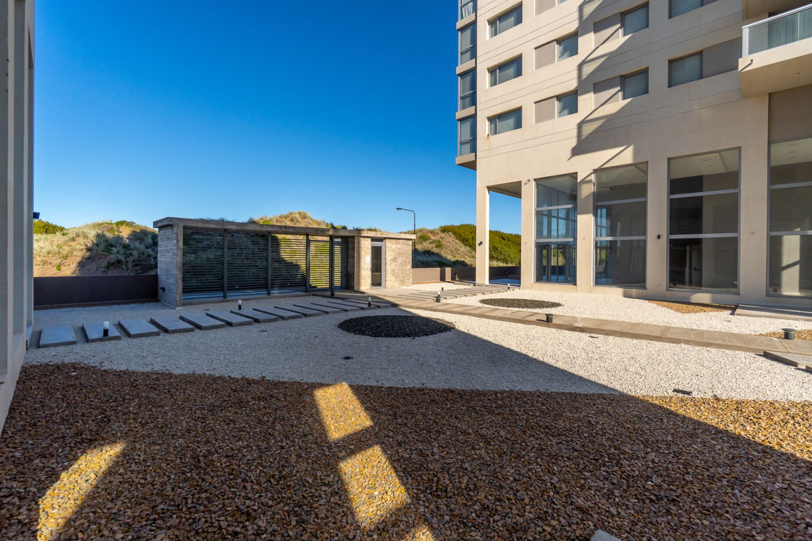 Departamento en Venta en Avenida Juan Perón 952 Piso 1 Departamento C, Centro, Monte Hermoso - Bahía Blanca Propiedades | SITIO OFICIAL l