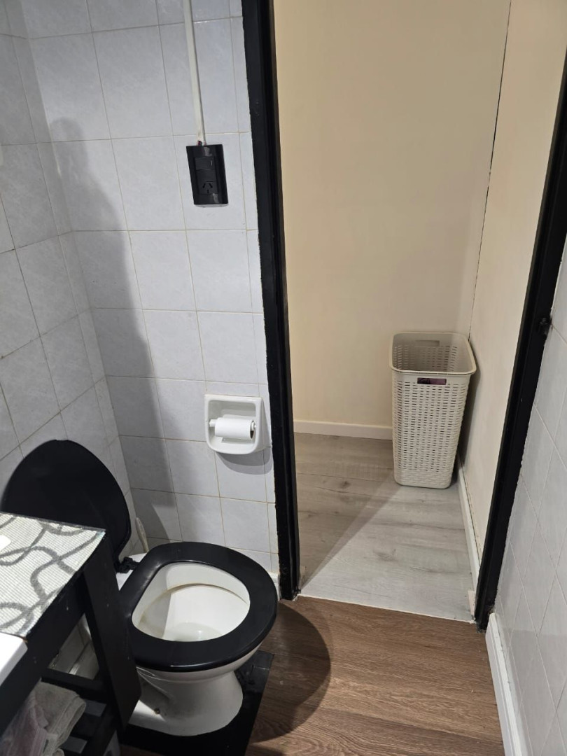 Departamento en Alquiler en Aguado 300,  Bahía Blanca - Bahía Blanca Propiedades | SITIO OFICIAL l