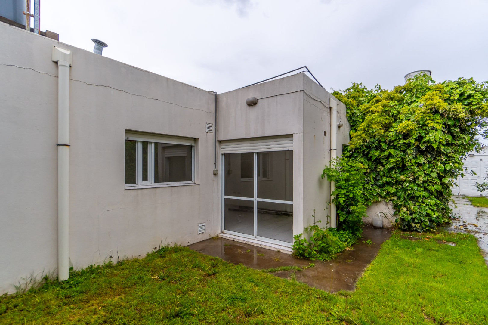 Casa en Venta en Bravard 1334, Mariano Moreno, Bahía Blanca - Bahía Blanca Propiedades | SITIO OFICIAL l