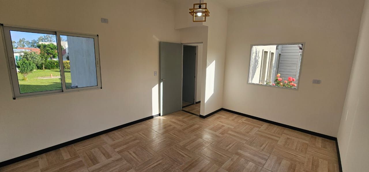 Casa en Venta en Los Teros, Pago Chico , Pago Chico, Punta Alta - Bahía Blanca Propiedades | SITIO OFICIAL l