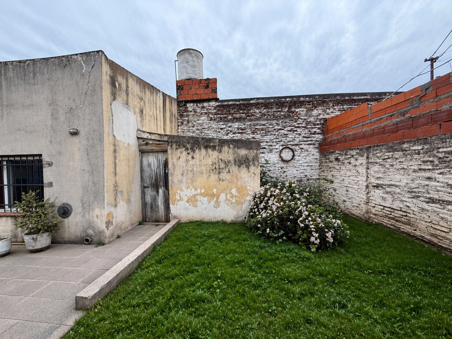 Casa en Venta en Maipu 1700, Villa Mitre, Bahía Blanca - Bahía Blanca Propiedades | SITIO OFICIAL l