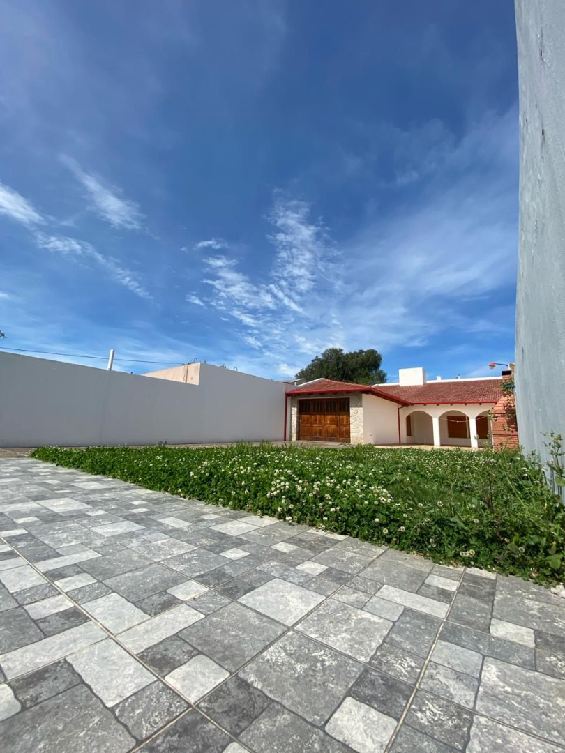 Casa en Venta en TARAPACA 1650, Villa Rosas, Bahía Blanca - Bahía Blanca Propiedades | SITIO OFICIAL l
