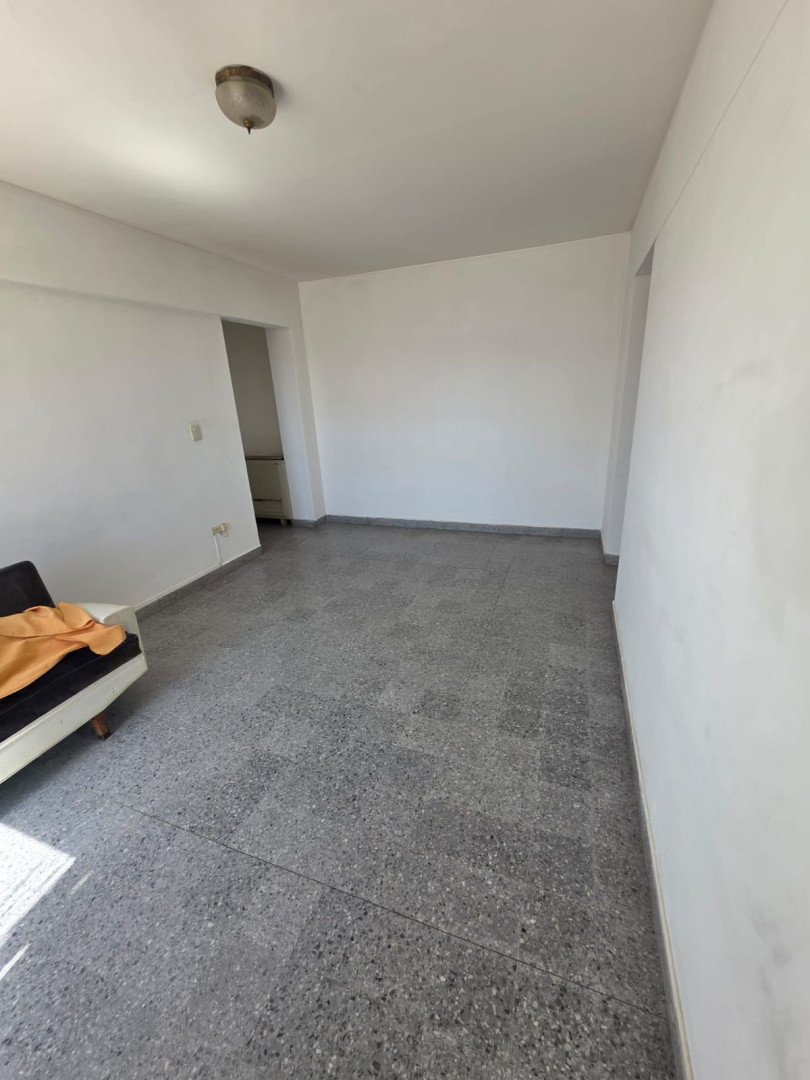 Departamento en Alquiler en Estomba 143,  Bahía Blanca - Bahía Blanca Propiedades | SITIO OFICIAL l