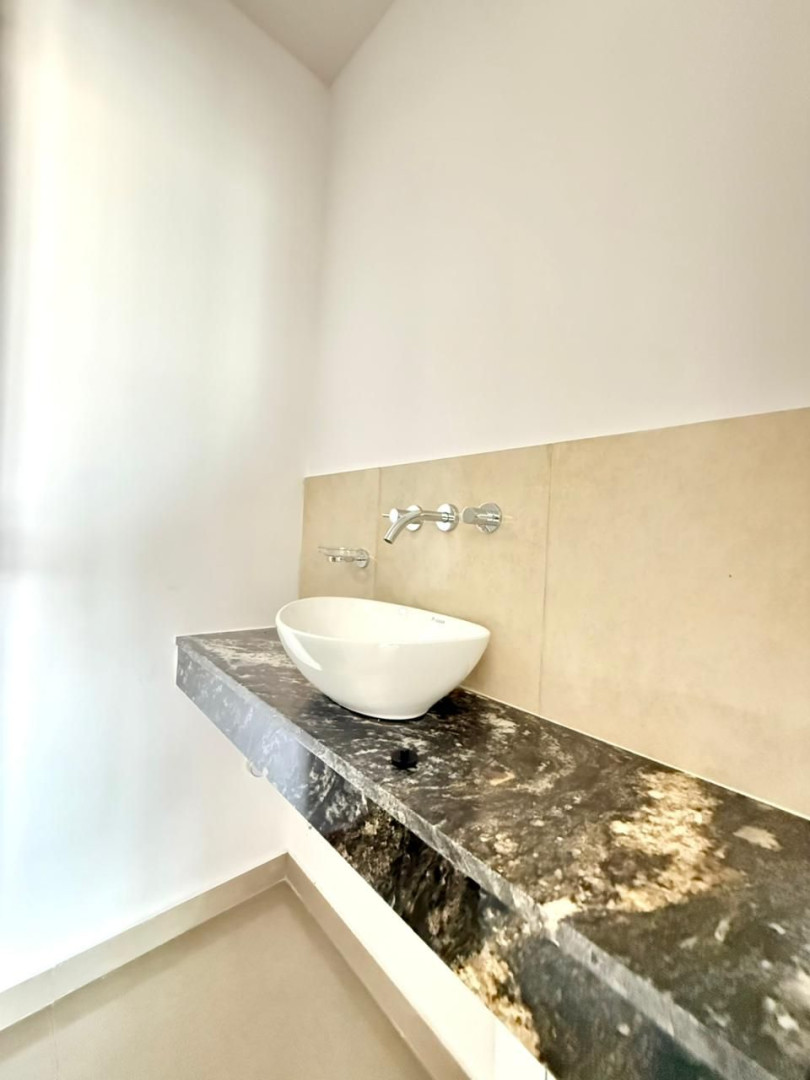 Semipiso en Venta en Güemes 336, Centro, Bahía Blanca - Bahía Blanca Propiedades | SITIO OFICIAL l