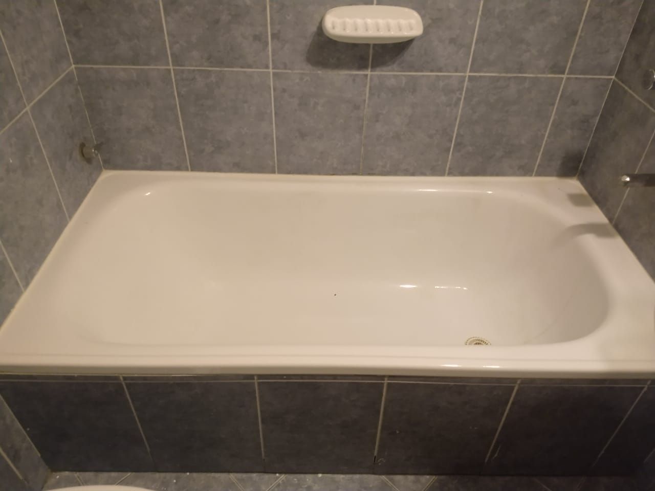 Departamento en Alquiler en Zapiola 1036 ,  Bahía Blanca - Bahía Blanca Propiedades | SITIO OFICIAL l