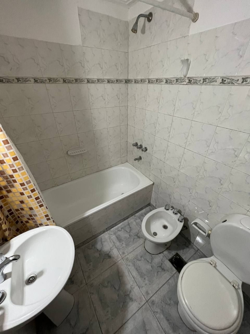 Departamento en Alquiler en Mitre 1552,  Bahía Blanca - Bahía Blanca Propiedades | SITIO OFICIAL l