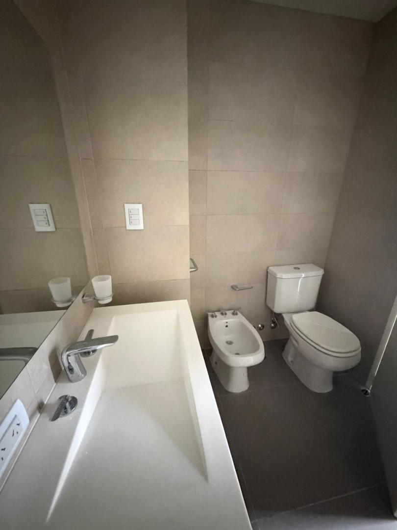 Departamento en Venta en Juan Domingo Peron 911, Centro, Monte Hermoso - Bahía Blanca Propiedades | SITIO OFICIAL l