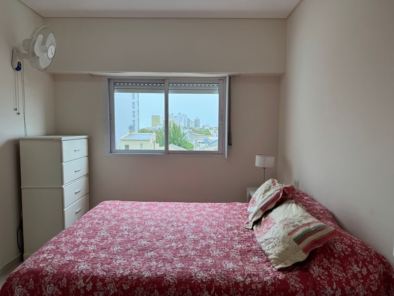 Departamento en Venta en Costa 72, Centro, Monte Hermoso - Bahía Blanca Propiedades | SITIO OFICIAL l