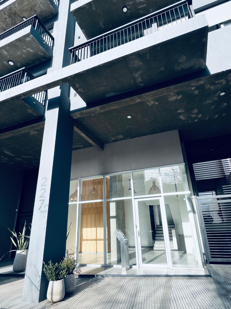 Departamento en Venta en 19 De Mayo 227, Centro, Bahía Blanca - Bahía Blanca Propiedades | SITIO OFICIAL l