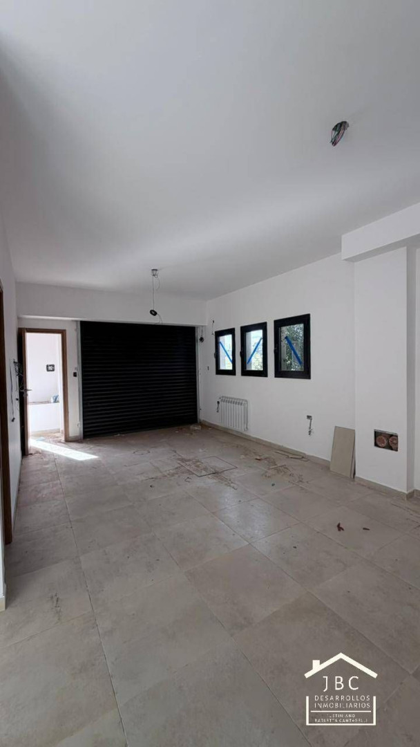 Triplex en Venta en RAWSON Y BELGRANO, La Falda, Bahía Blanca - Bahía Blanca Propiedades | SITIO OFICIAL l