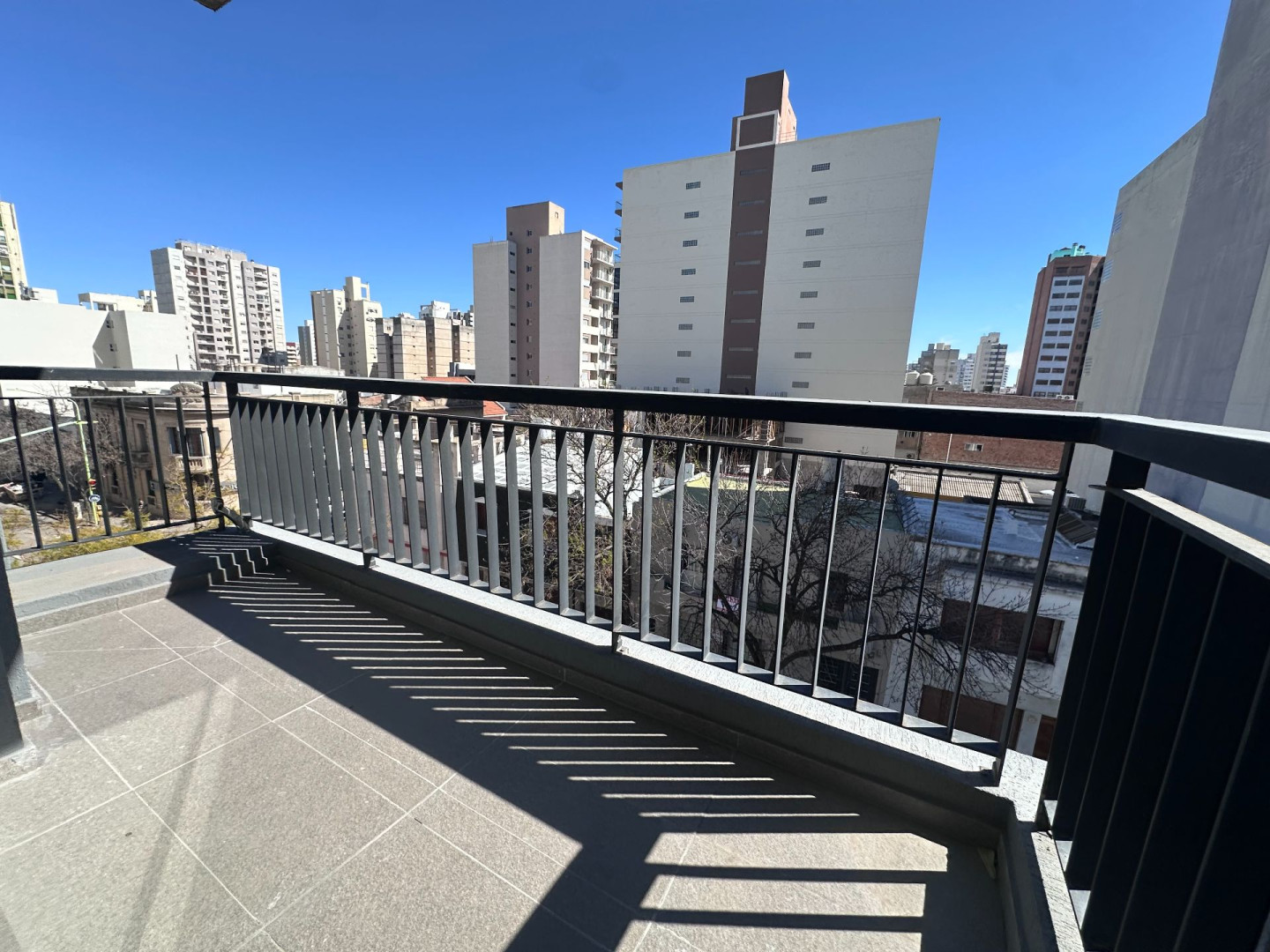 Departamento en Venta en 19 De Mayo 227, Centro, Bahía Blanca - Bahía Blanca Propiedades | SITIO OFICIAL l