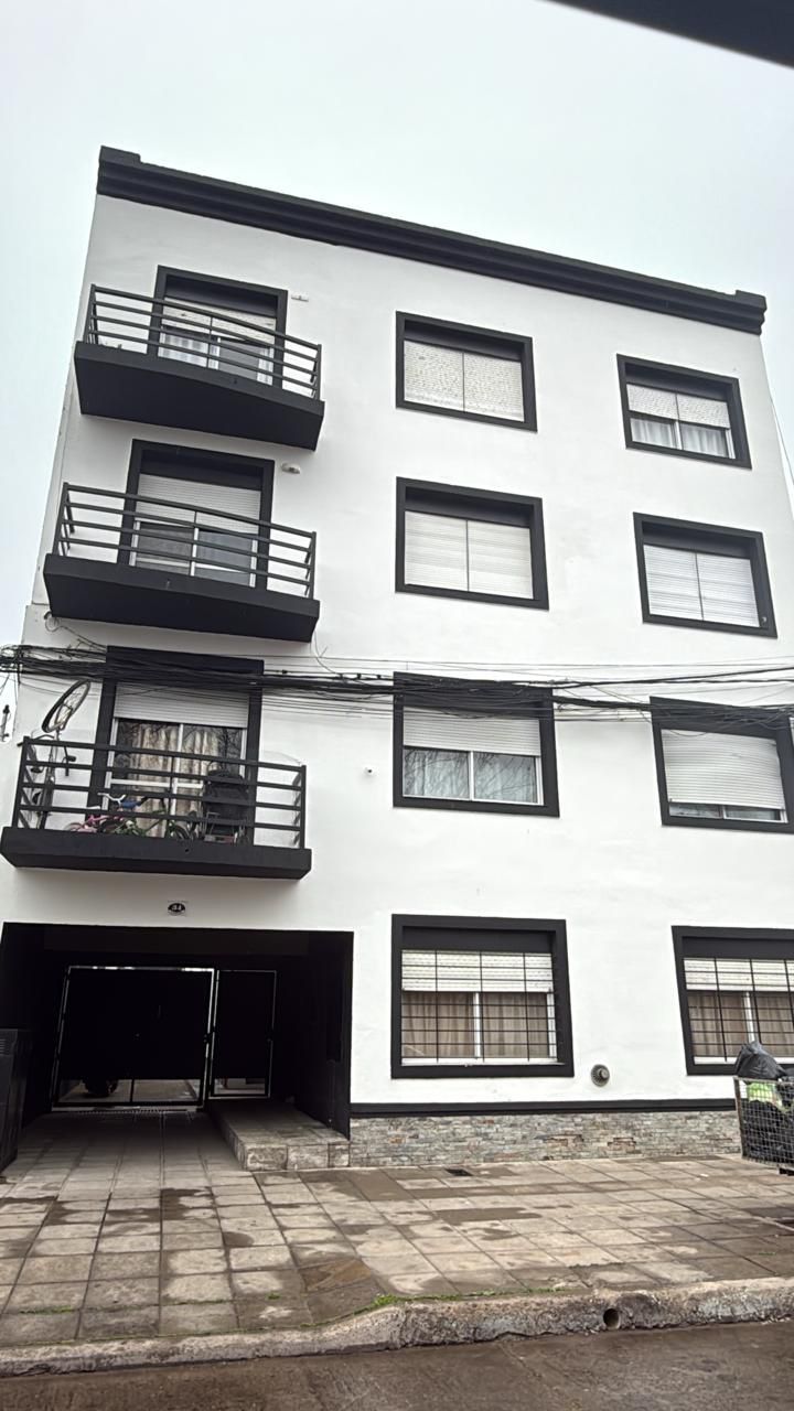 Departamento en Alquiler en Martin Rodriguez 34,  Bahía Blanca - Bahía Blanca Propiedades | SITIO OFICIAL l