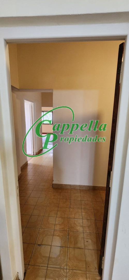 Casa en Venta en Zapiola 946, Universitario, Bahía Blanca - Bahía Blanca Propiedades | SITIO OFICIAL l