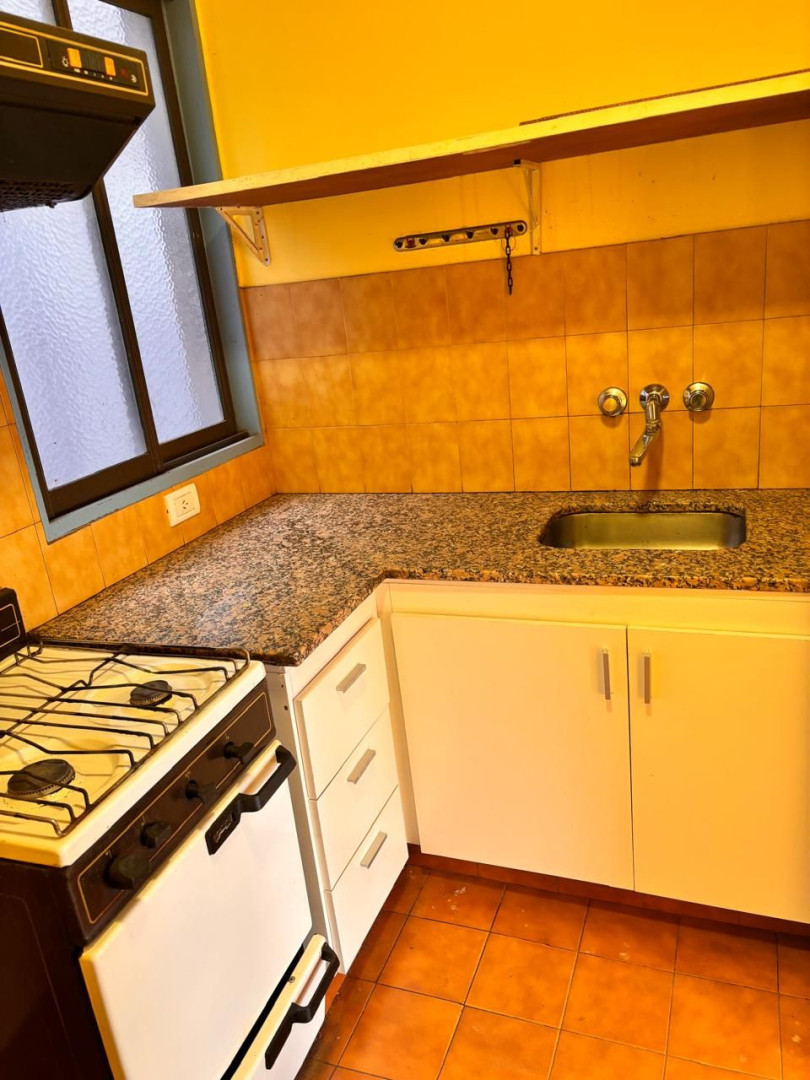 Departamento en Venta en San Martin 541, Centro, Bahía Blanca - Bahía Blanca Propiedades | SITIO OFICIAL l