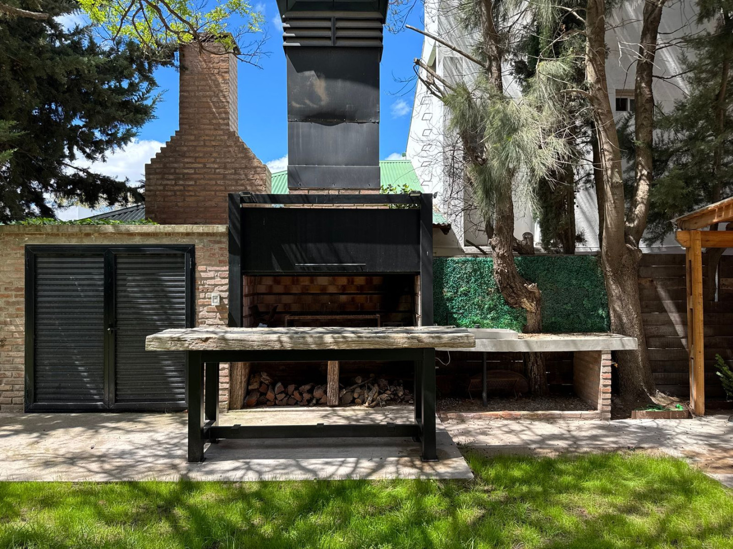 Casa en Venta en Las Dunas 520, Monte del Este, Monte Hermoso - Bahía Blanca Propiedades | SITIO OFICIAL l