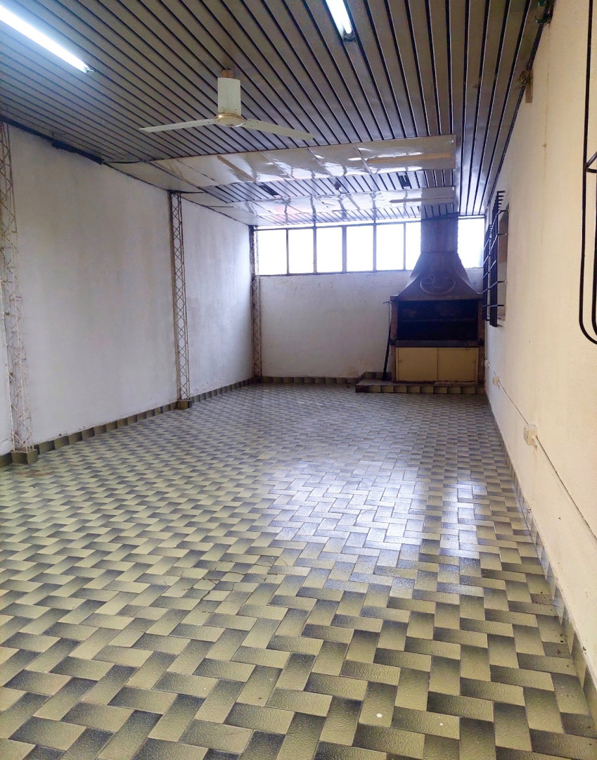 Casa en Venta en Castelli Al 2100, Sevilla, Bahía Blanca - Bahía Blanca Propiedades | SITIO OFICIAL l