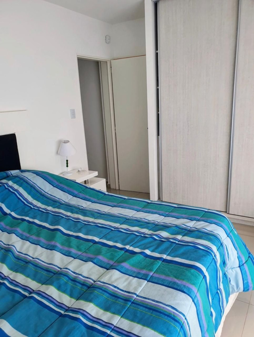 Duplex en Venta en Los Camarones 1548, Las Dunas, Monte Hermoso - Bahía Blanca Propiedades | SITIO OFICIAL l