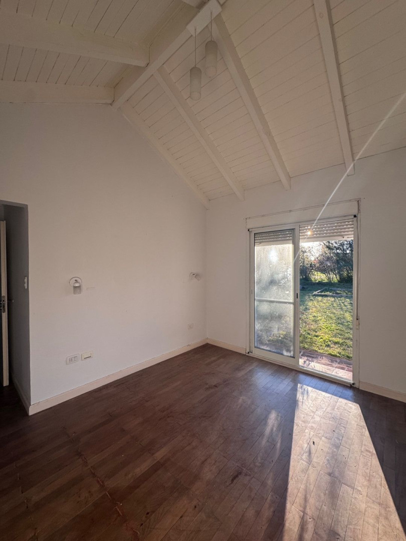 Casa en Venta en Pago Chico, Pago Chico, Bahía Blanca - Bahía Blanca Propiedades | SITIO OFICIAL l