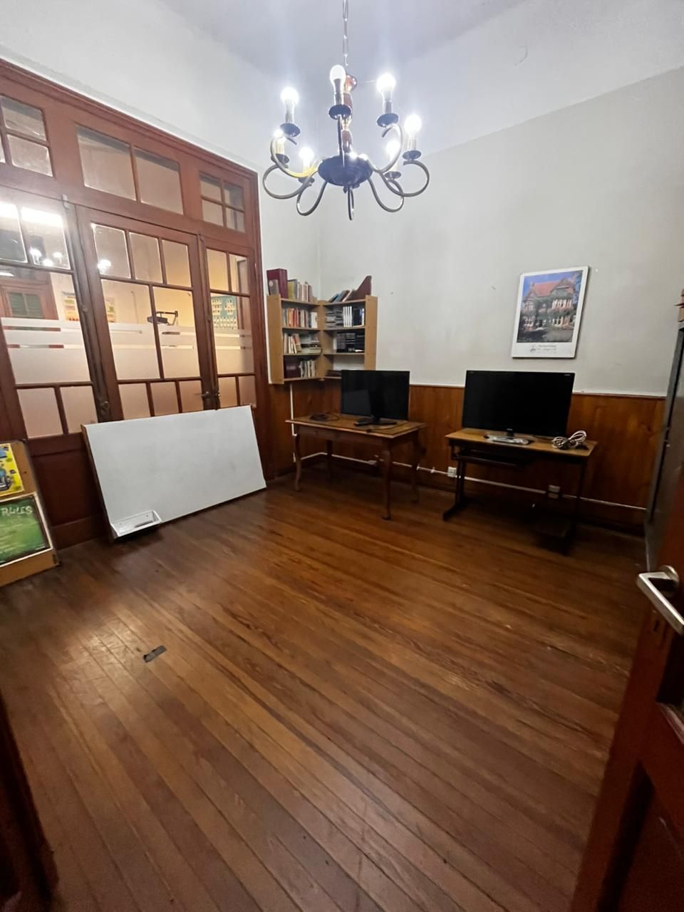 Casa en Venta en Lamadrid 400, Centro, Bahía Blanca - Bahía Blanca Propiedades | SITIO OFICIAL l