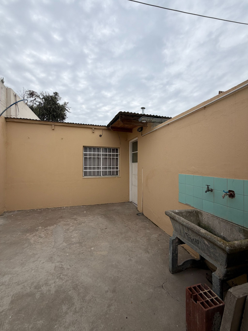 Casa en Venta en Undiano 1100, San Martin, Bahía Blanca - Bahía Blanca Propiedades | SITIO OFICIAL l