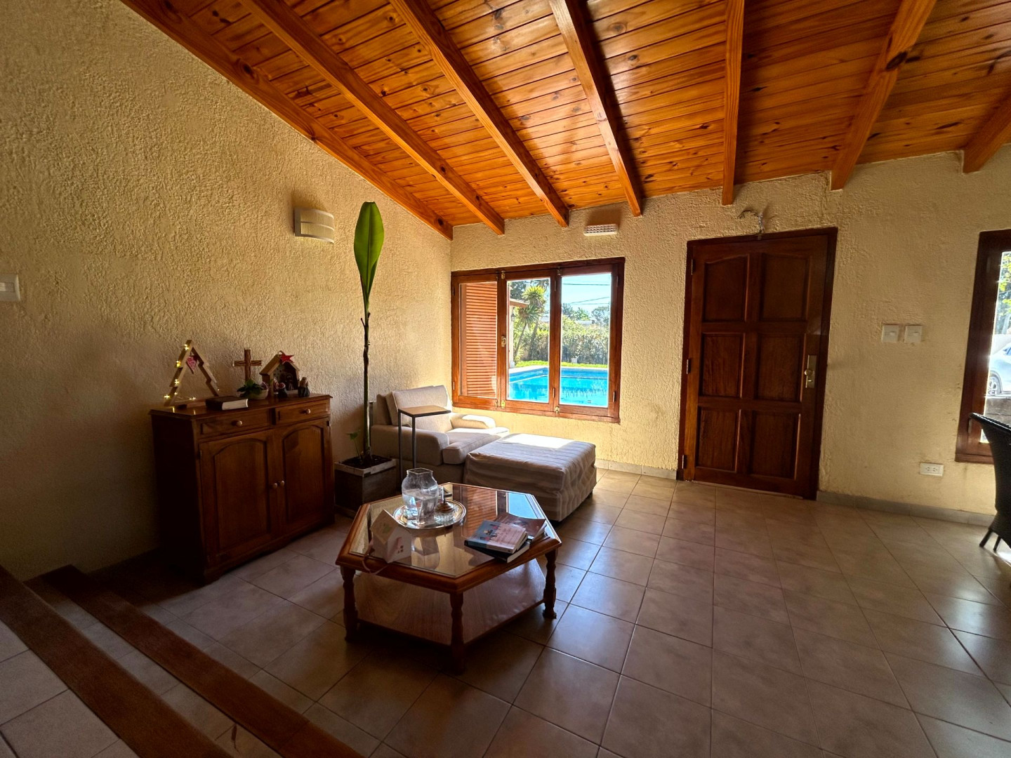 Casa en Venta en Llau Llau 541, Patagonia, Bahía Blanca - Bahía Blanca Propiedades | SITIO OFICIAL l