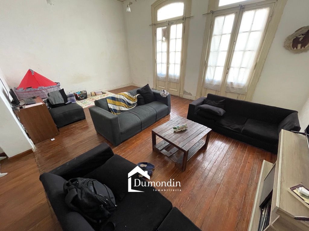 Departamento en Venta en Brown 440, Centro, Bahía Blanca - Bahía Blanca Propiedades | SITIO OFICIAL l