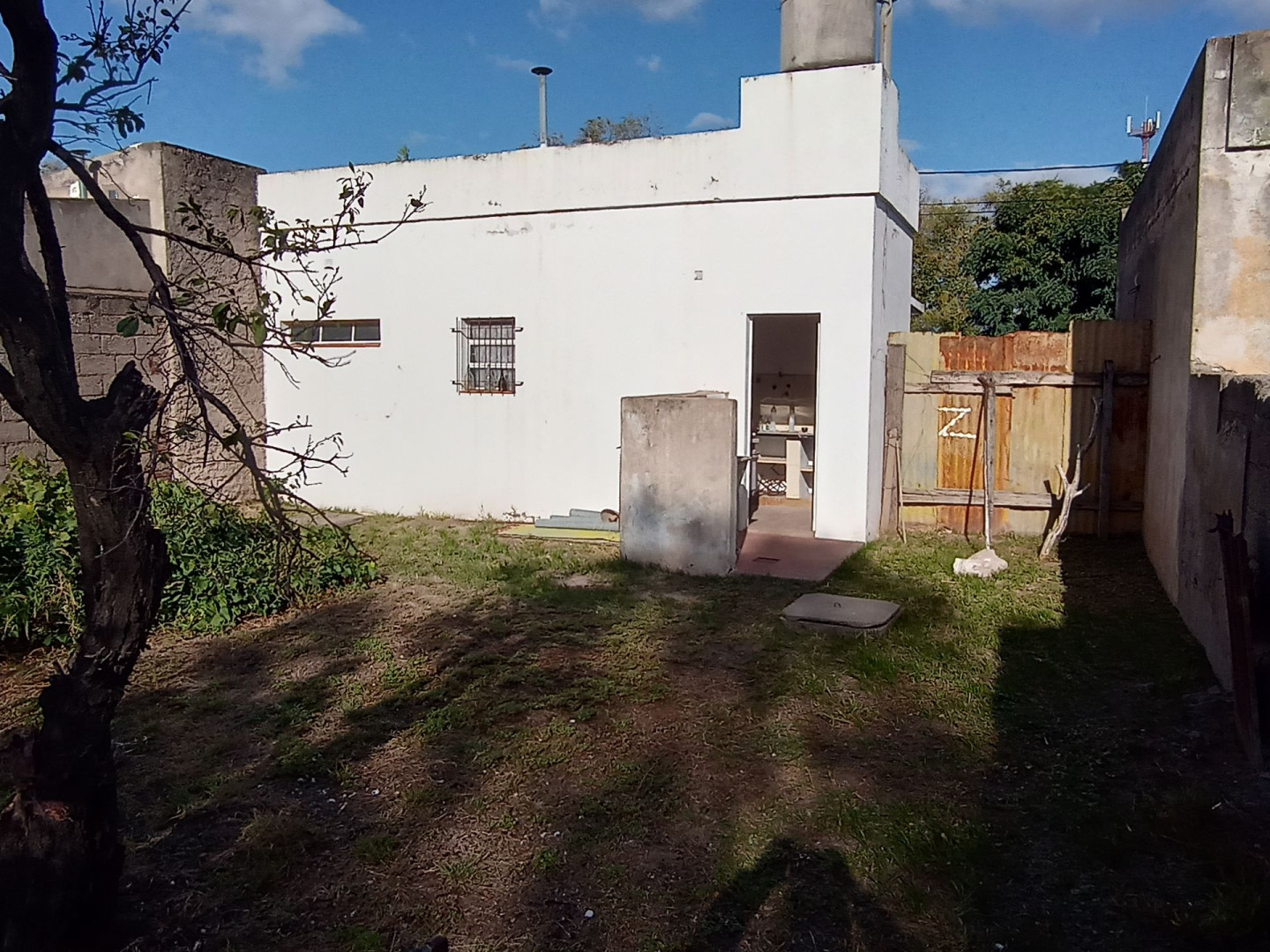 Casa en Venta en TARAPACA 1100,  Bahía Blanca - Bahía Blanca Propiedades | SITIO OFICIAL l