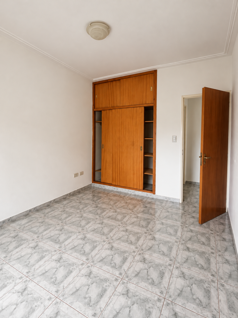 Departamento en Alquiler en PANAMA 1290, Universitario, Bahía Blanca - Bahía Blanca Propiedades | SITIO OFICIAL l