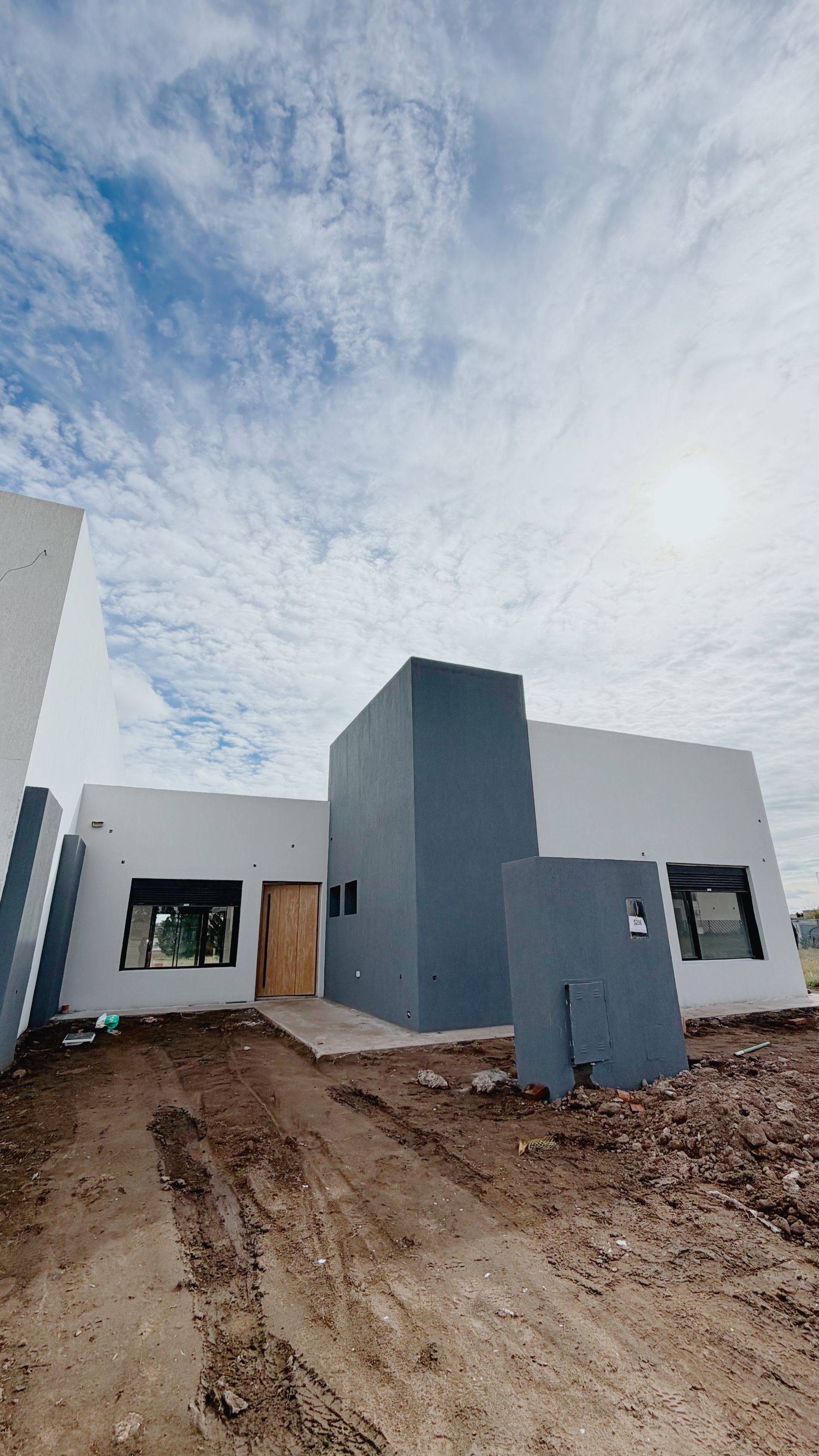 Casa en Venta en Quintana 5280, Las Acacias, Bahía Blanca - Bahía Blanca Propiedades | SITIO OFICIAL l