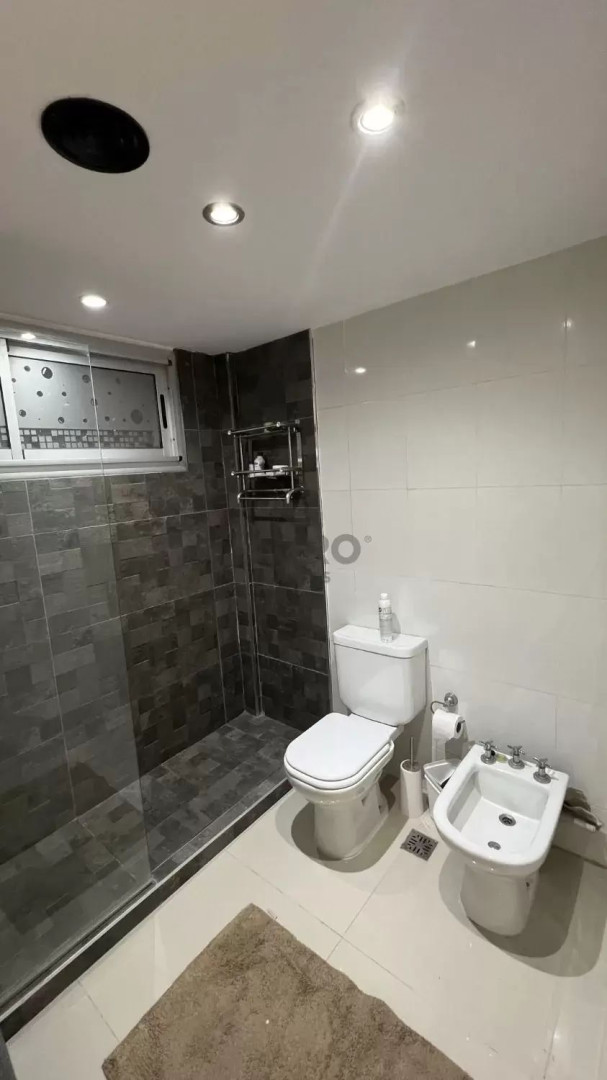 Semipiso en Venta en Avenida Costanera 634,  Monte Hermoso - Bahía Blanca Propiedades | SITIO OFICIAL l