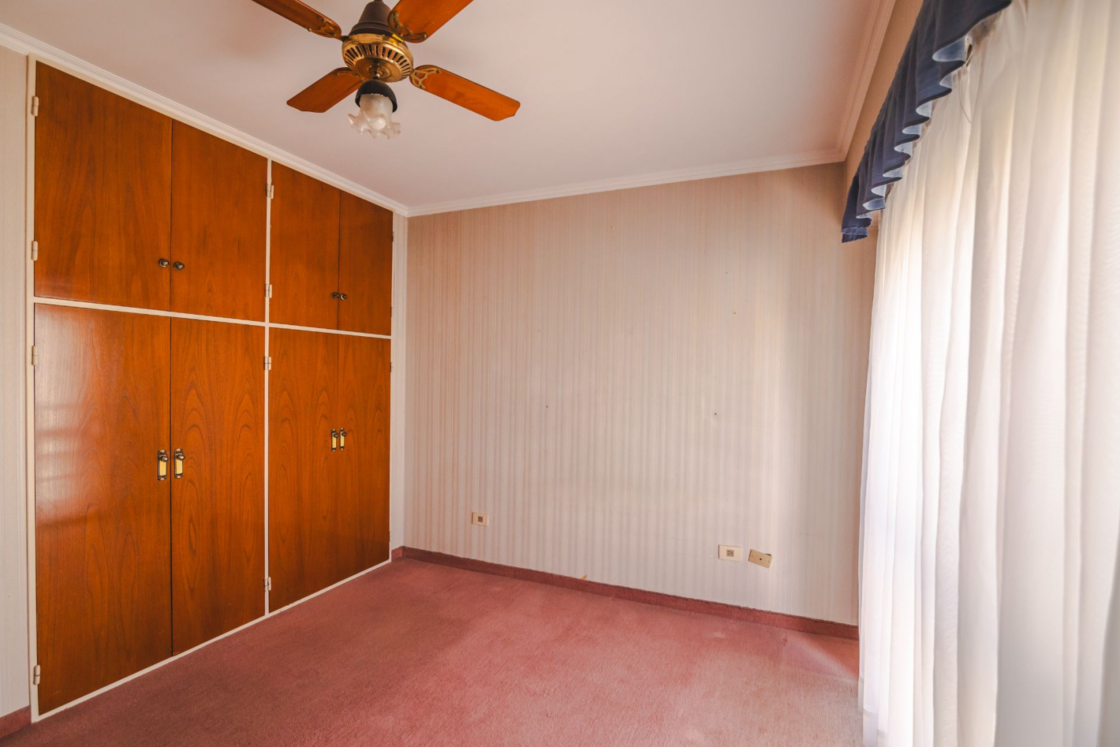 Departamento en Venta en Soler 50, Centro, Bahía Blanca - Bahía Blanca Propiedades | SITIO OFICIAL l