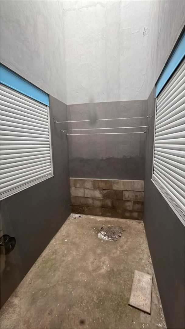 Departamento en Venta en Darwin 571, Centro, Bahía Blanca - Bahía Blanca Propiedades | SITIO OFICIAL l