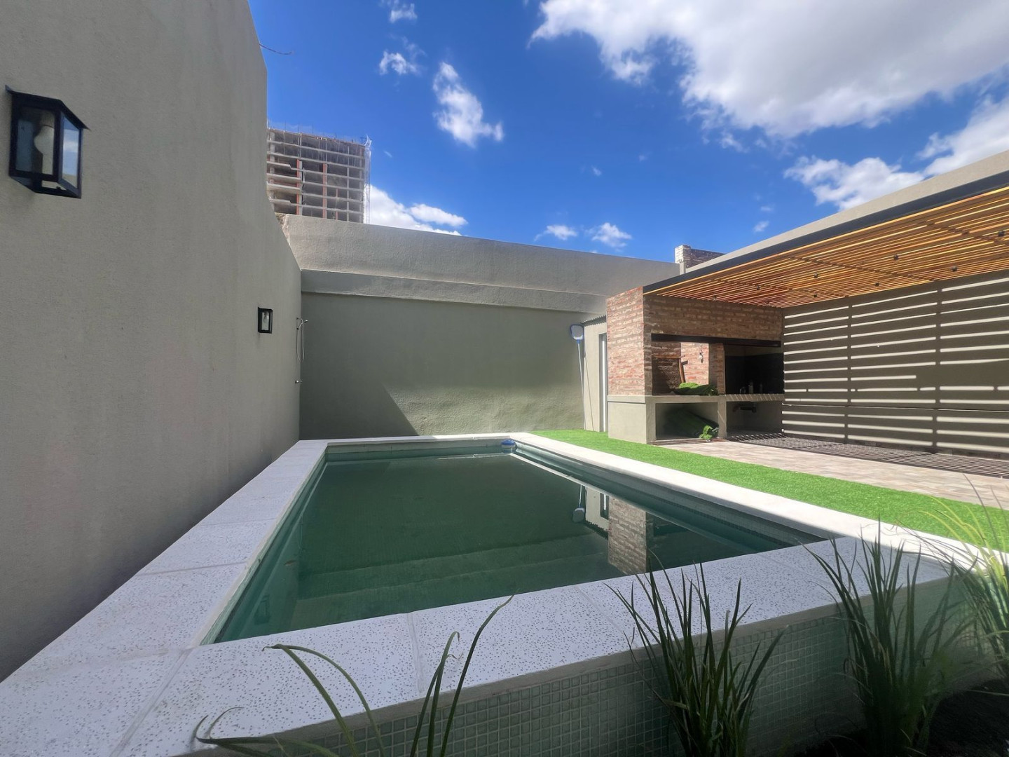 Departamento en Venta en Witcomb 65, La Falda, Bahía Blanca - Bahía Blanca Propiedades | SITIO OFICIAL l