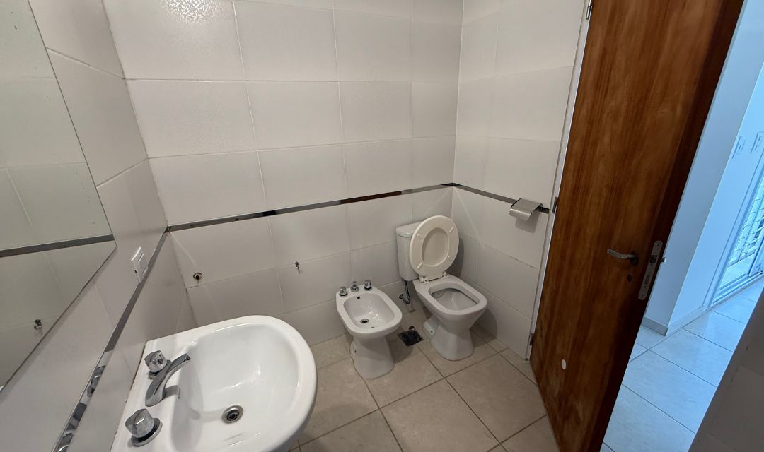 Departamento en Alquiler en Baigorria 472, Bella Vista, Bahía Blanca - Bahía Blanca Propiedades | SITIO OFICIAL l