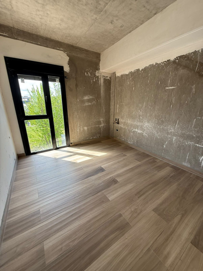 Departamento en Venta en FUERTE ARGENTINO 157 PISO 2, Napostá, Bahía Blanca - Bahía Blanca Propiedades | SITIO OFICIAL l