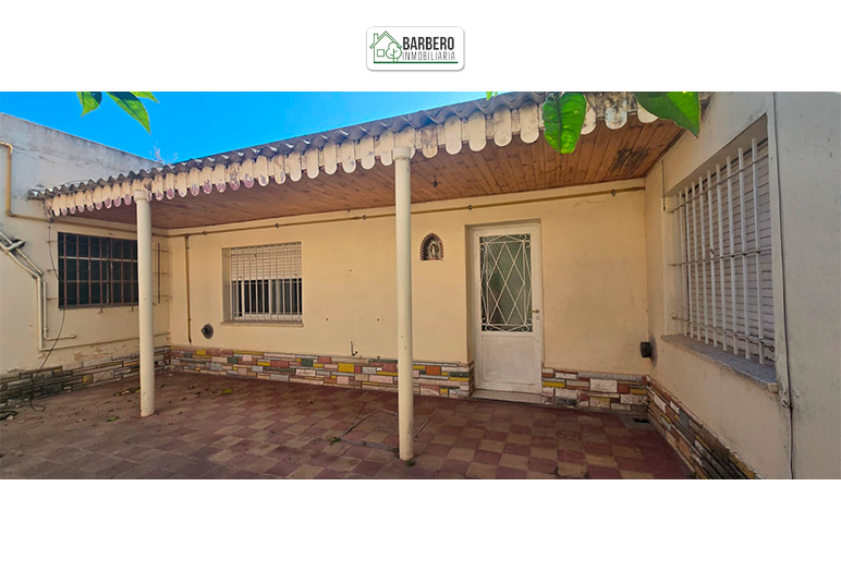 Casa en Venta en Tucuman 1277, Kilometro 5, Bahía Blanca - Bahía Blanca Propiedades | SITIO OFICIAL l