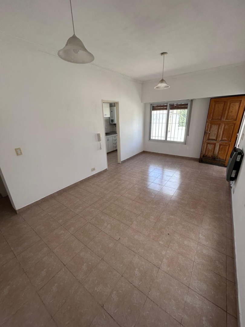 Departamento en Alquiler en Mitre 744, Macrocentro, Bahía Blanca - Bahía Blanca Propiedades | SITIO OFICIAL l
