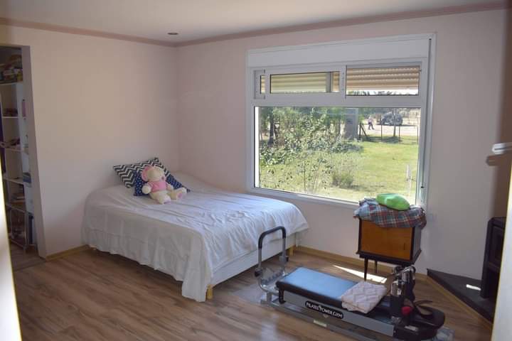 Casa en Venta en Ruta 33 Km 9,  Bahía Blanca - Bahía Blanca Propiedades | SITIO OFICIAL l