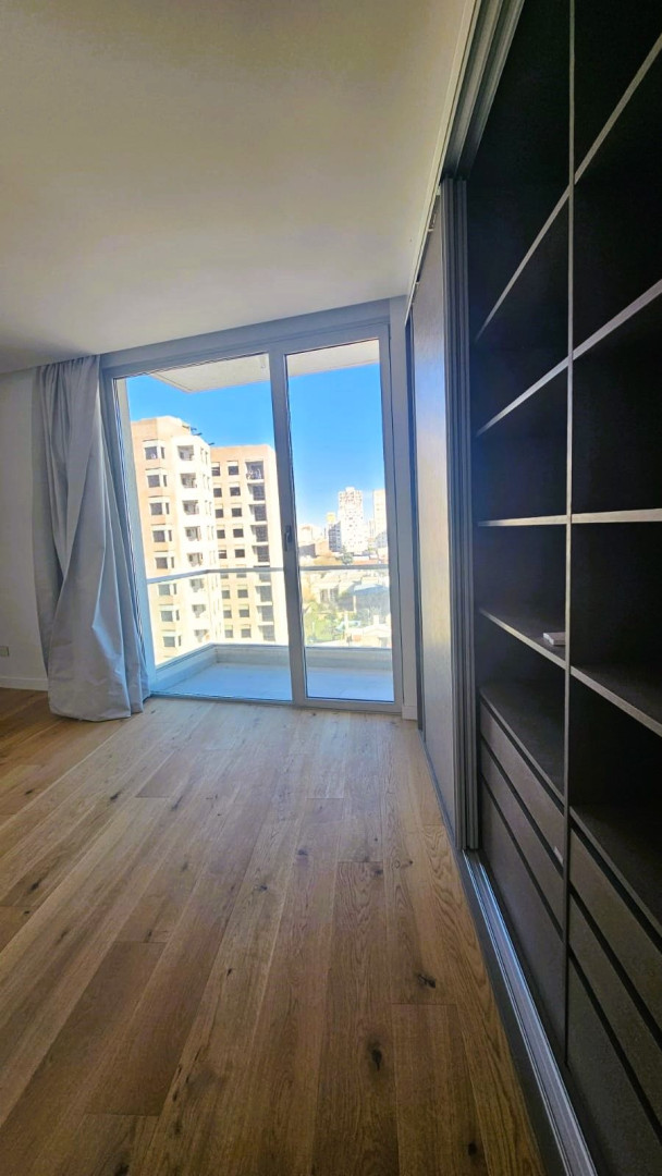 Piso en Venta en Alem 300,  Bahía Blanca - Bahía Blanca Propiedades | SITIO OFICIAL l