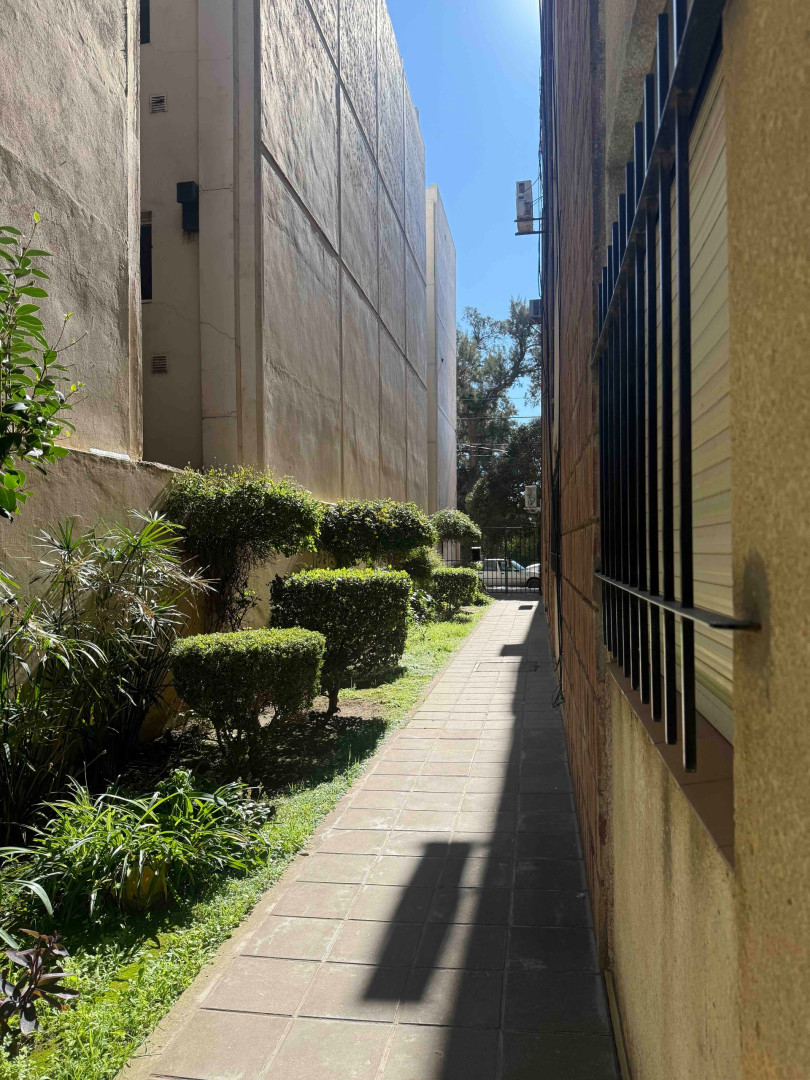 Departamento en Venta en FLORIDA 900, Villa Floresta, Bahía Blanca - Bahía Blanca Propiedades | SITIO OFICIAL l
