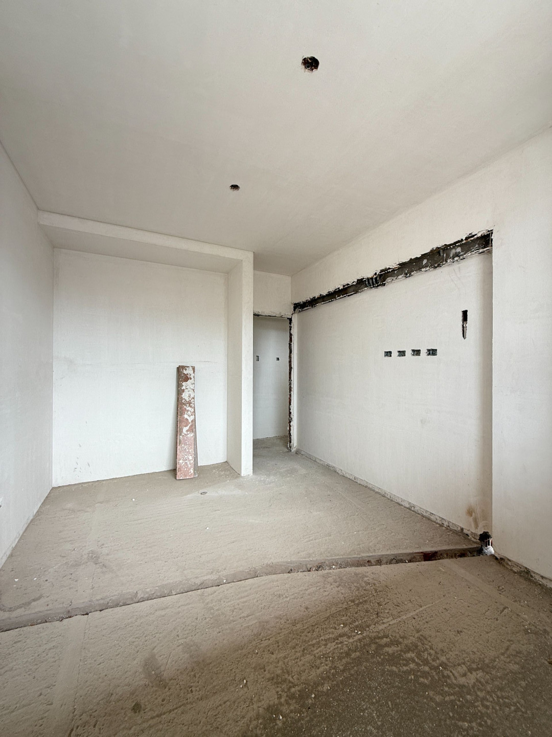 Departamento en Venta en Yrigoyen 696, Centro, Bahía Blanca - Bahía Blanca Propiedades | SITIO OFICIAL l