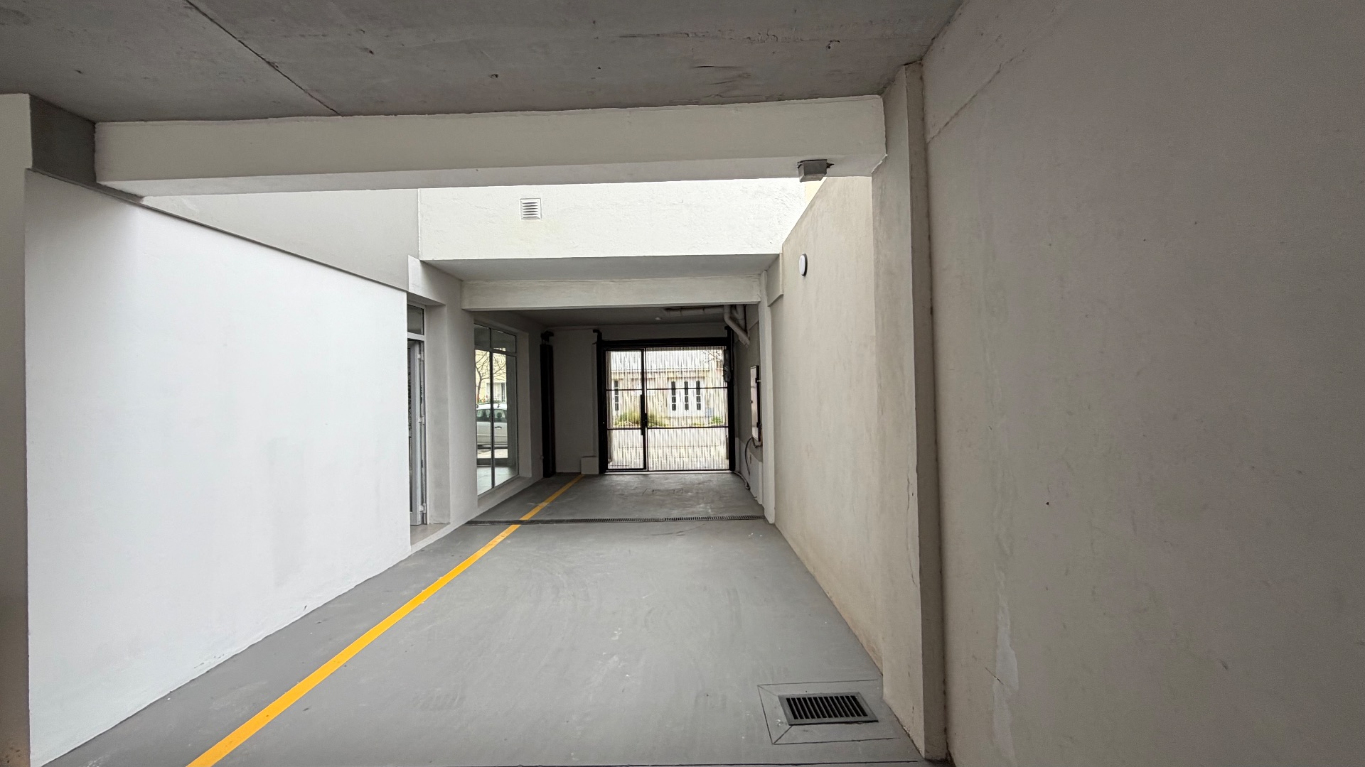 Departamento en Venta en Angel Brunel 173, Centro, Bahía Blanca - Bahía Blanca Propiedades | SITIO OFICIAL l